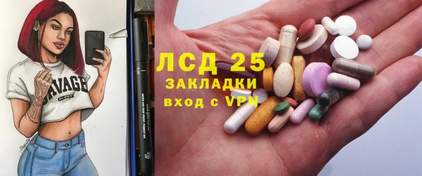 сатива Алексеевка