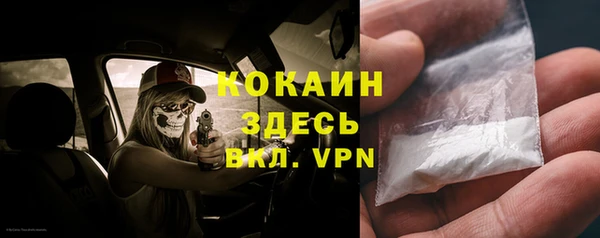 первитин Алексин