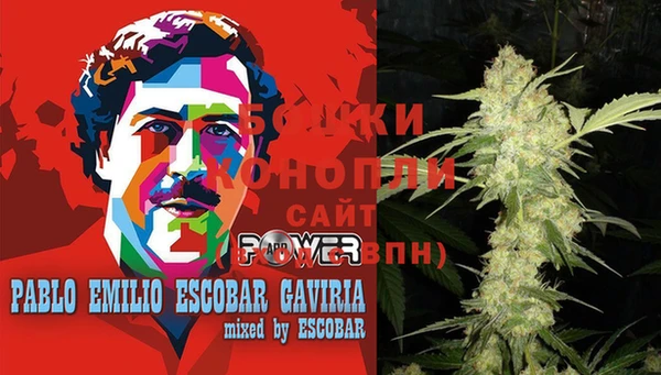 меф Липки