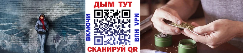 что такое наркотик  Петрозаводск  Канабис планчик 